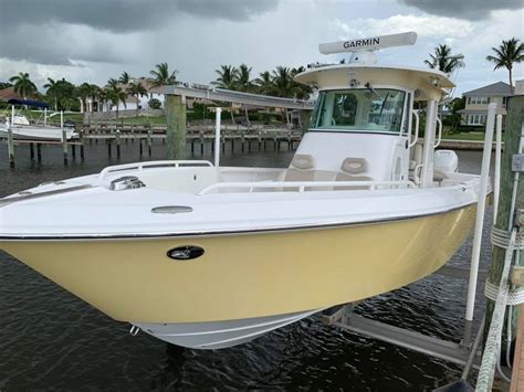 everglades pilothouse